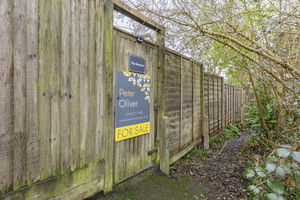 Photo 10- click for photo gallery